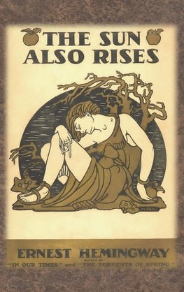 The Sun Also Rises