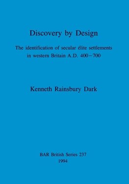 Discovery by Design