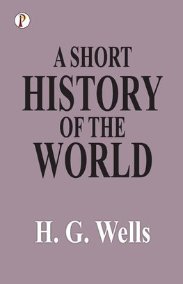 Short History of the World