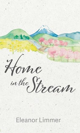 Home in the Stream