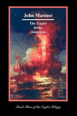 The Eaglet in the Americas