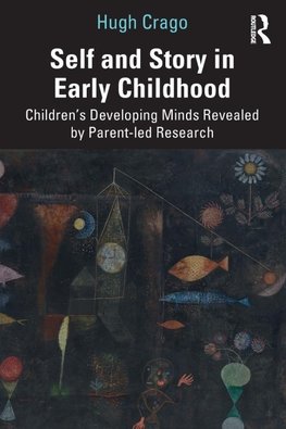 Self and Story in Early Childhood