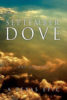 September Dove