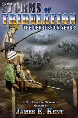 Storms of Tribulation