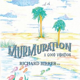 Murmuration