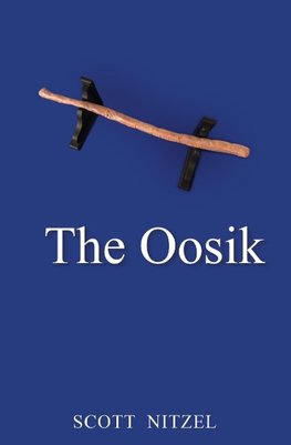 The Oosik