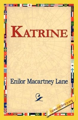 Katrine