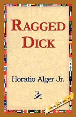 Ragged Dick