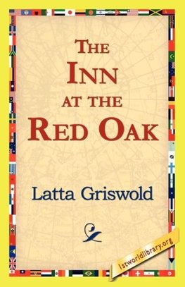 The Inn at the Red Oak