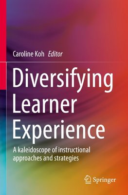Diversifying Learner Experience