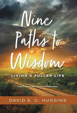 Nine Paths to Wisdom
