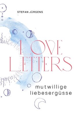 Loveletters