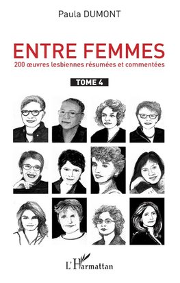 Entre femmes