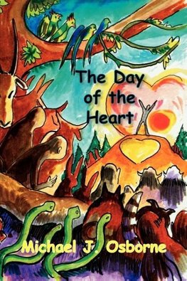The Day of the Heart