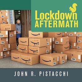 Lockdown Aftermath