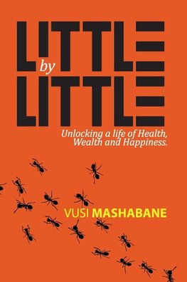 Little by Little