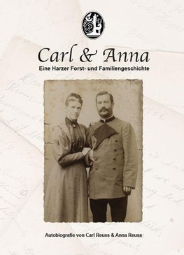 Carl & Anna