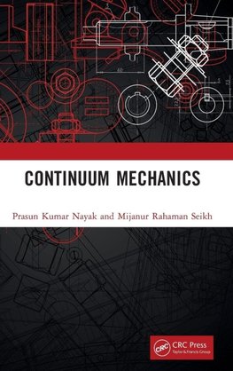 Continuum Mechanics