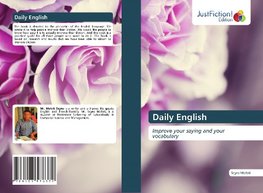 Daily English