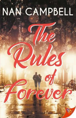 The Rules of Forever