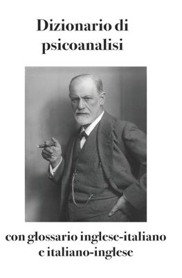 Dizionario di psicoanalisi