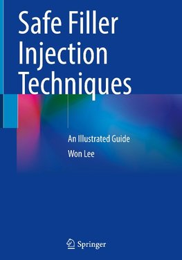 Safe Filler Injection Techniques