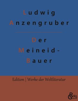 Der Meineidbauer