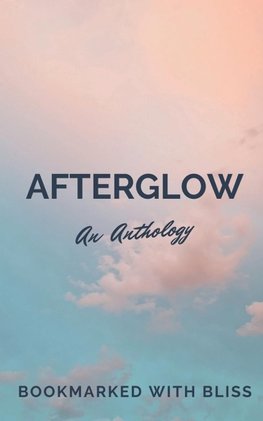 AfterGlow