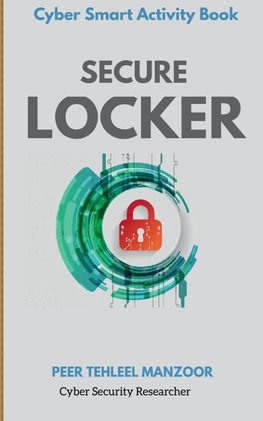 SECURE LOCKER