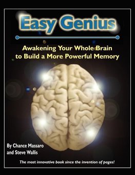 Easy Genius