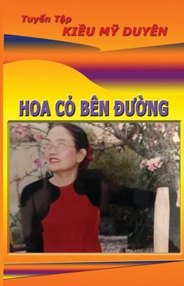 Hoa Co Ben Duong