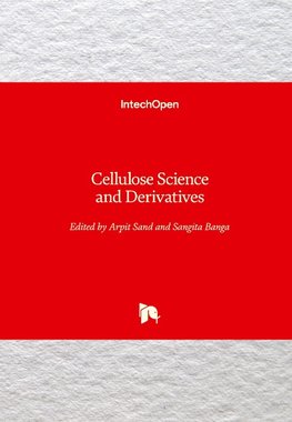 Cellulose Science and Derivatives
