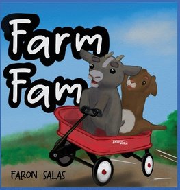 Farm Fam