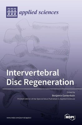 Intervertebral Disc Regeneration