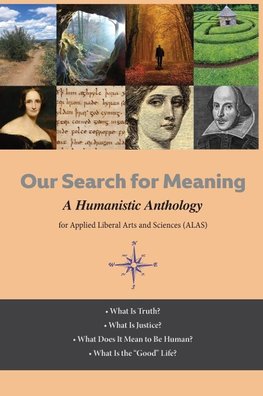 Our Search for Meaning