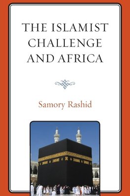 Islamist Challenge and Africa