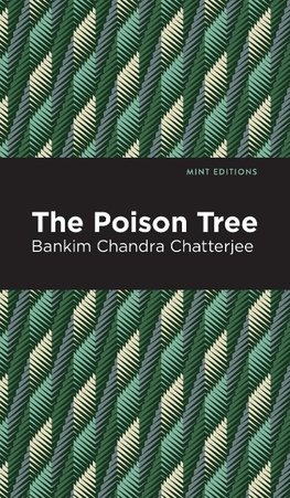 The Poison Tree