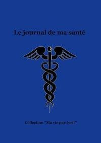 Le journal de ma santé