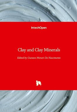 Clay and Clay Minerals