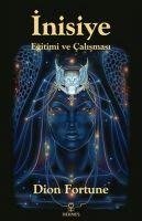 Inisiye Egitimi ve Calismasi