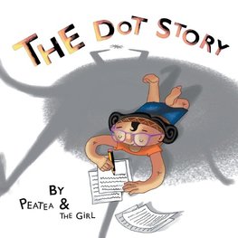 The Dot Story