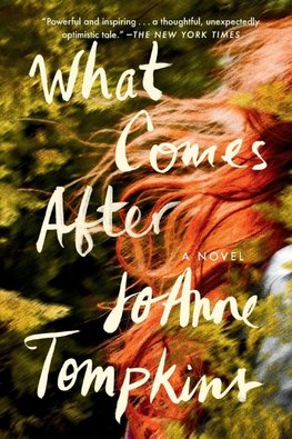 What Comes After