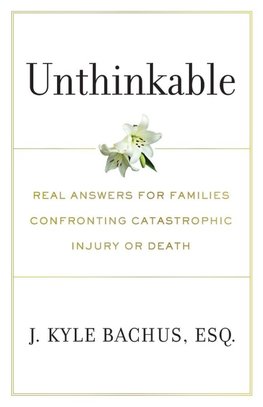 Unthinkable