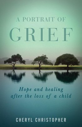 A Portrait of Grief
