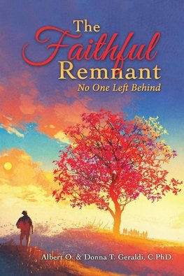 The Faithful Remnant