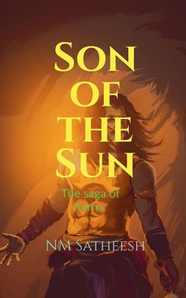 Son of the Sun