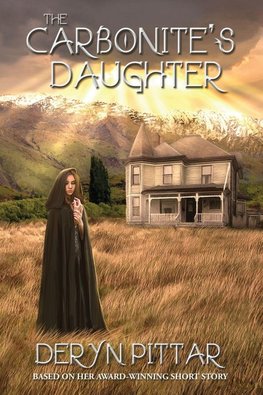 The Carbonite's Daughter