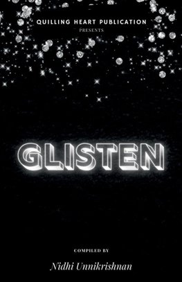 Glisten (International)