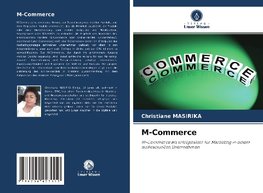 M-Commerce