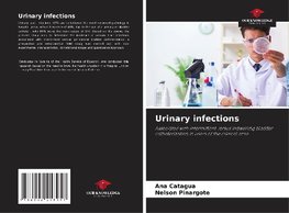 Urinary infections